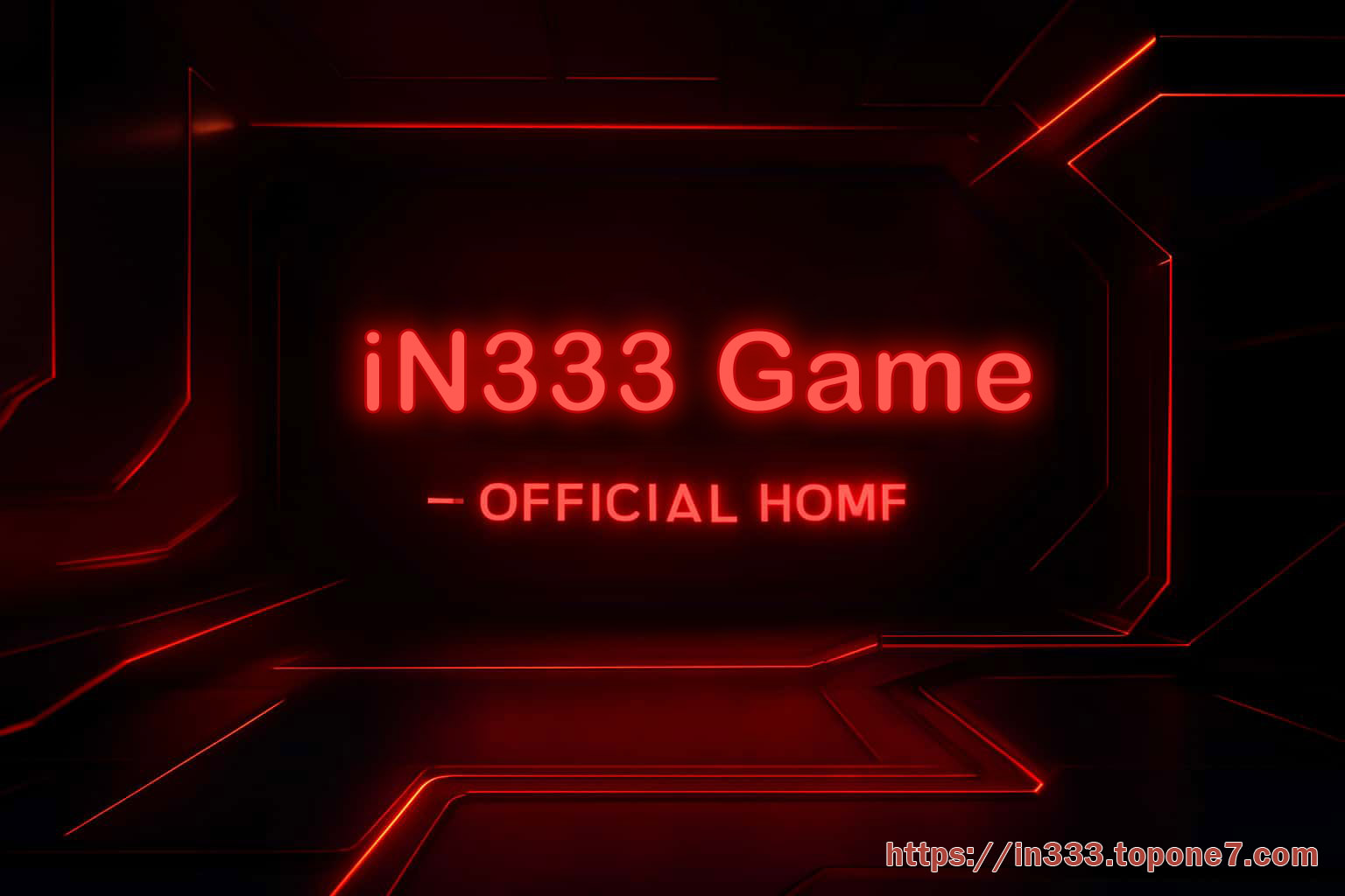 1xgame app download for India Android