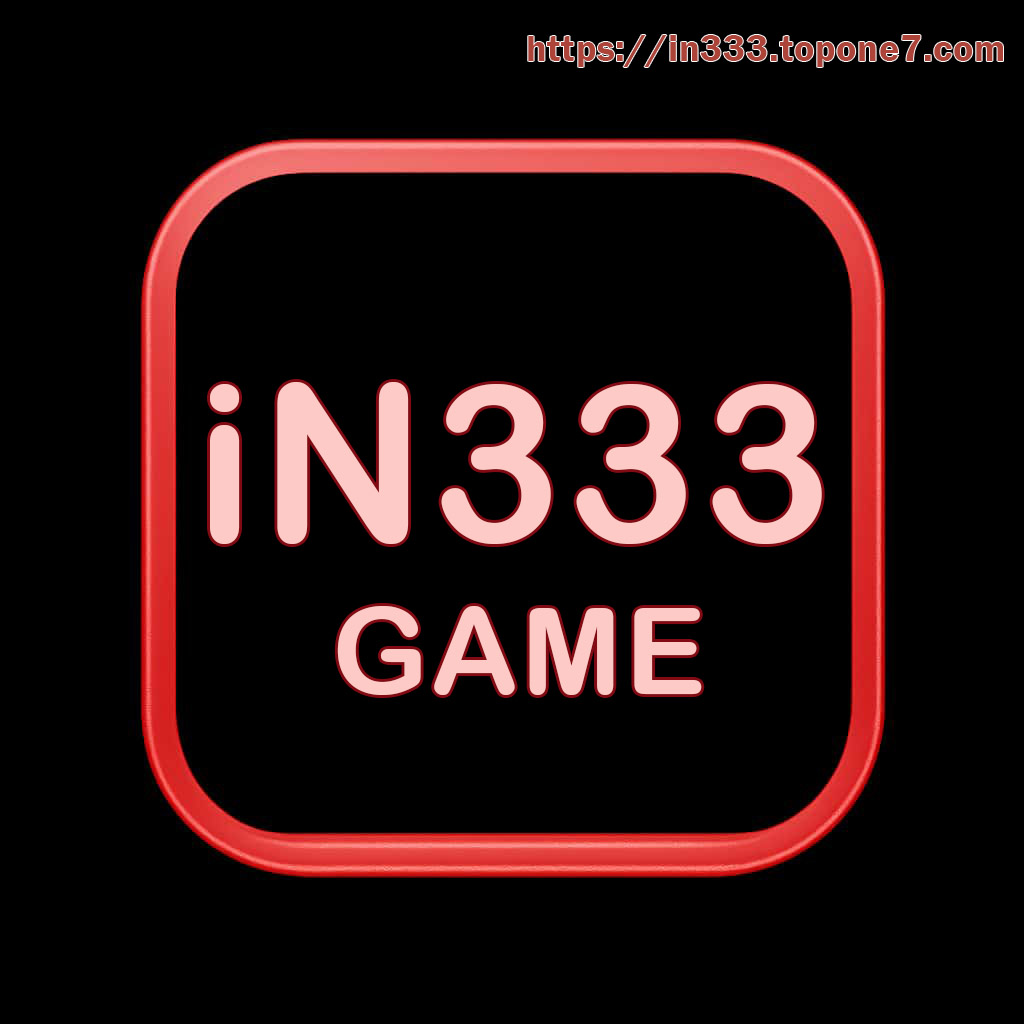 1xgame mobile app icon